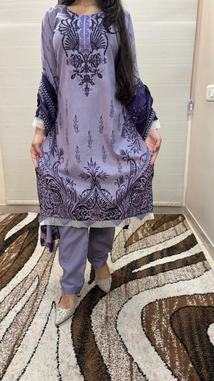 Rahfa dress_02