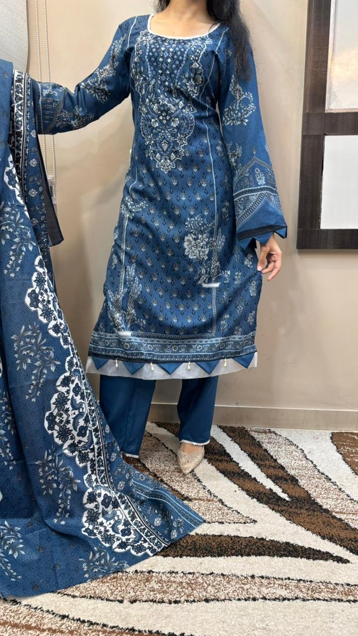 Gulnaaz pak.set_06