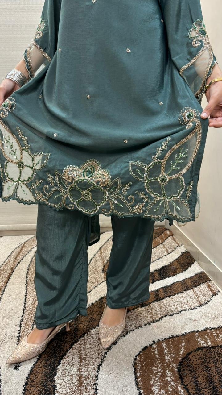 Afiya pak.set_03