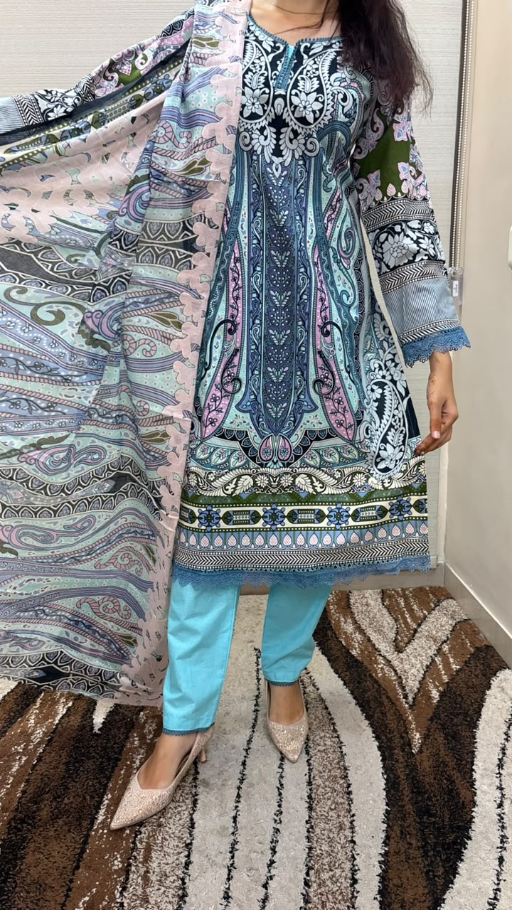 GUL dress_12