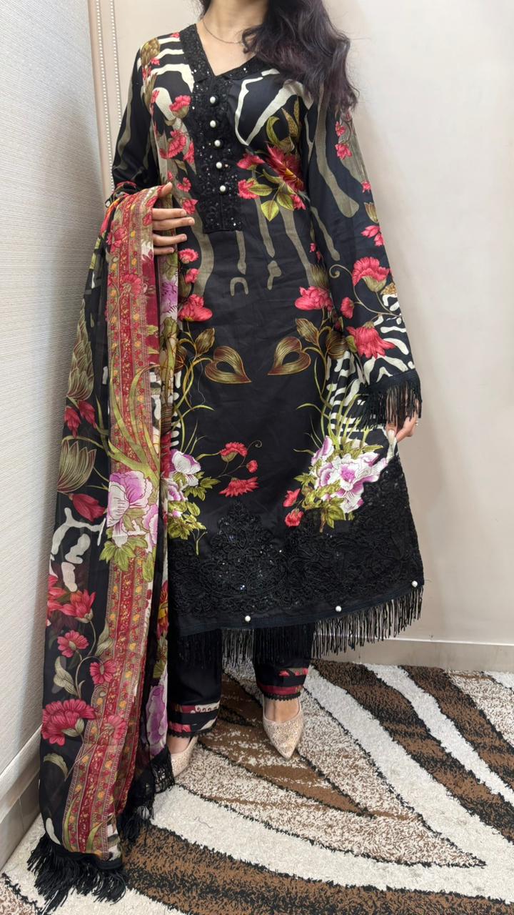 Iqra lawn set_26_05_21_13