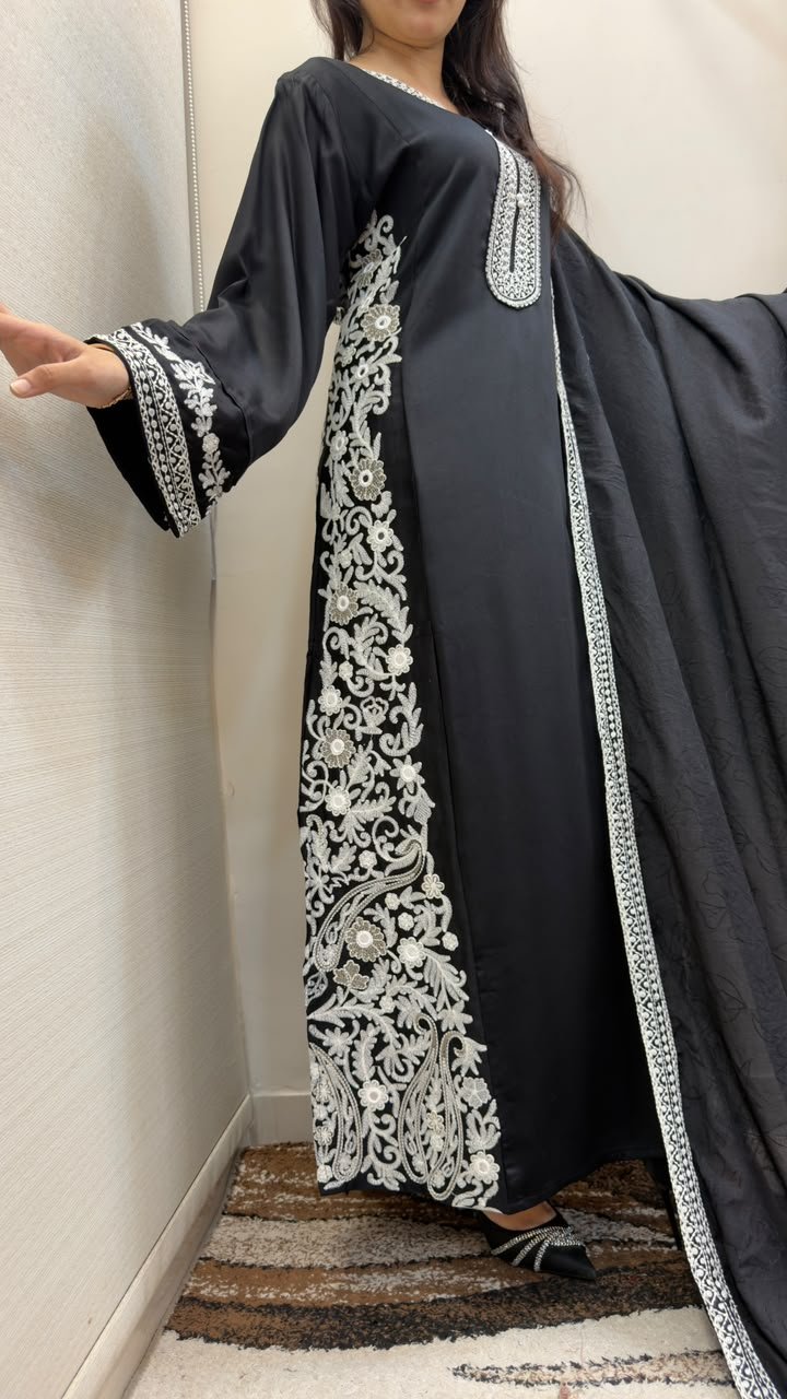Rabiya pak.set_101