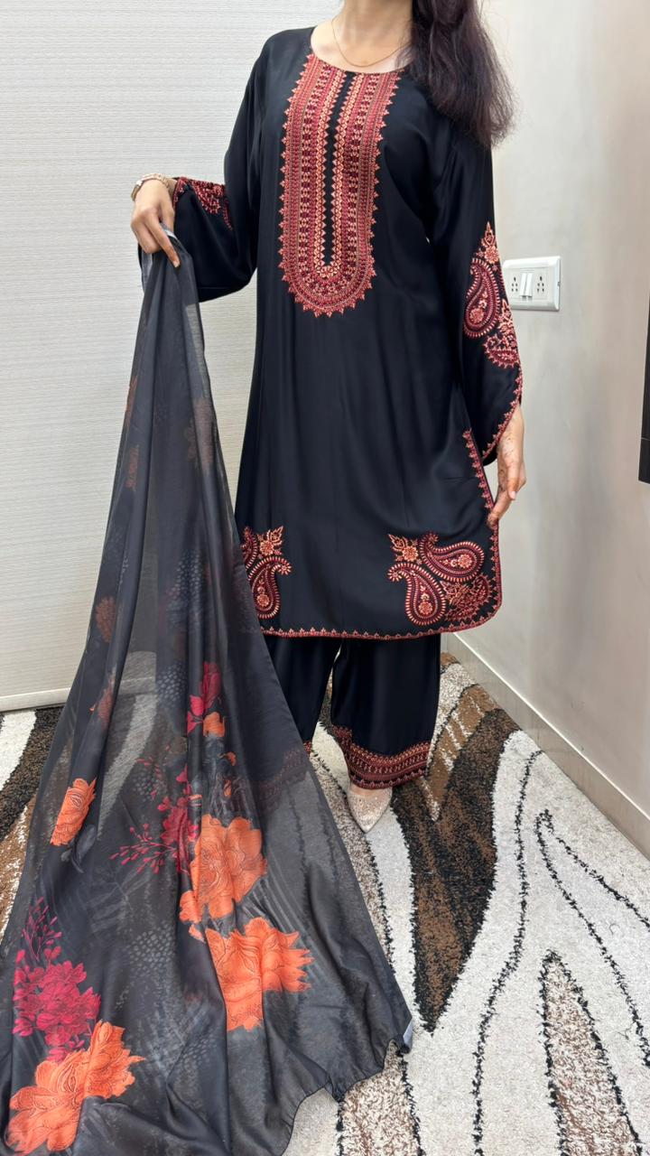 Sahana Farshi set_02