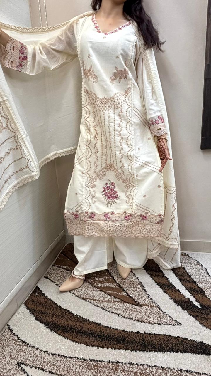Saira pak. set_03