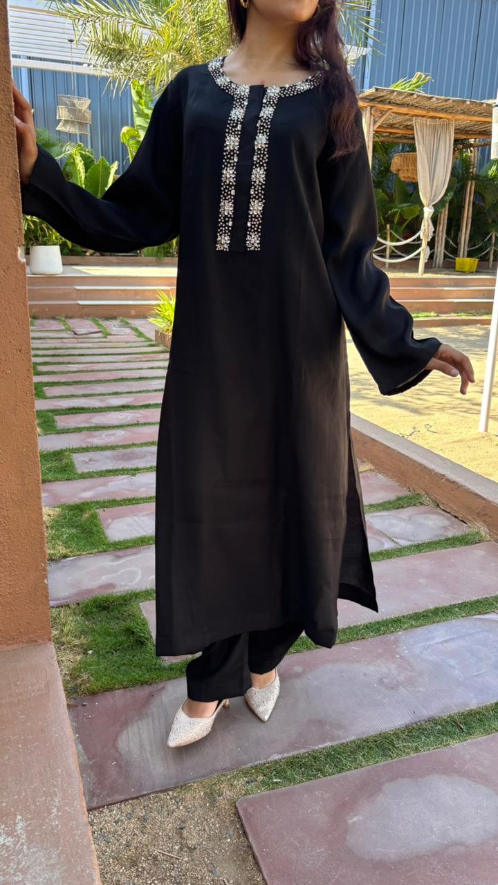 Faria pak. set_07