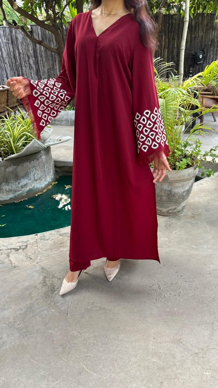 ilahi pak.cord set_02