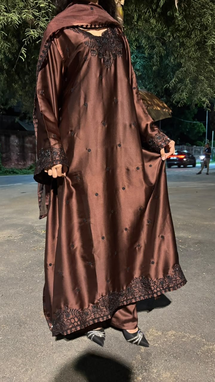 Dananeer pak.set_01