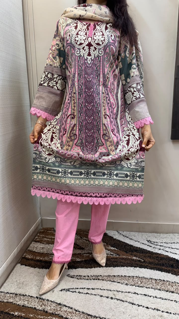 GUL dress_16