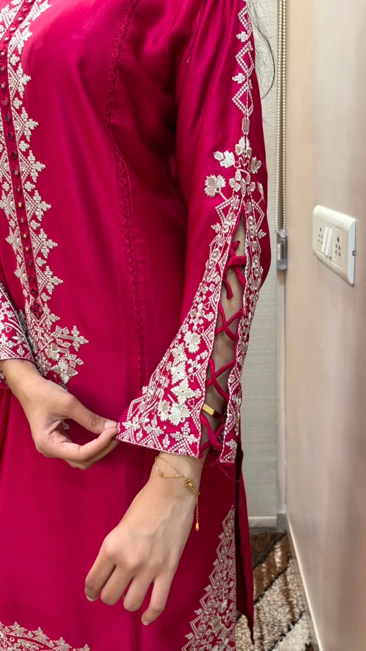 Shirin pak.set_13