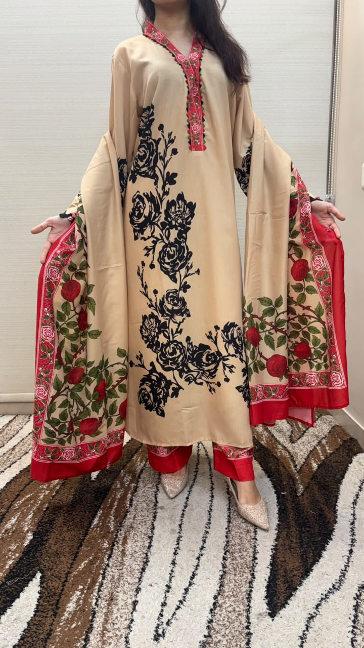 Gulnaar pak.set_04