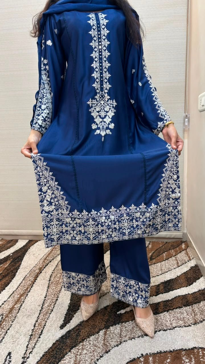 Shirin pak.set_12