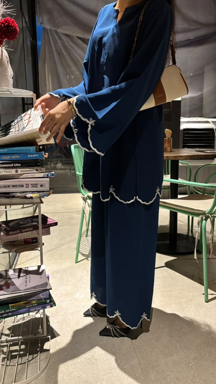 Juliee Coord set_04