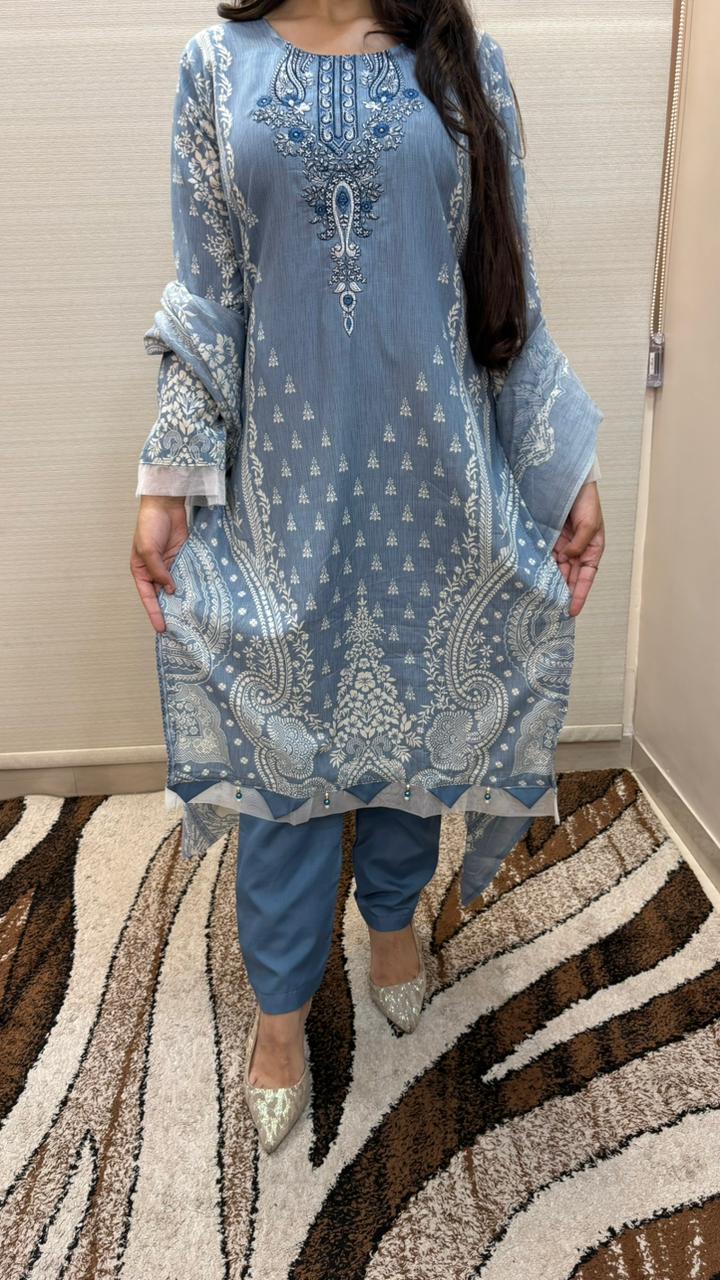 Rahfa dress_03