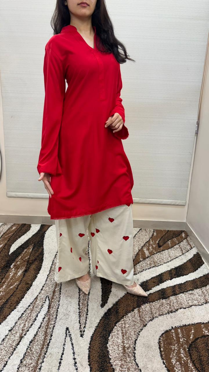 Hania amir set_26_05_20_02