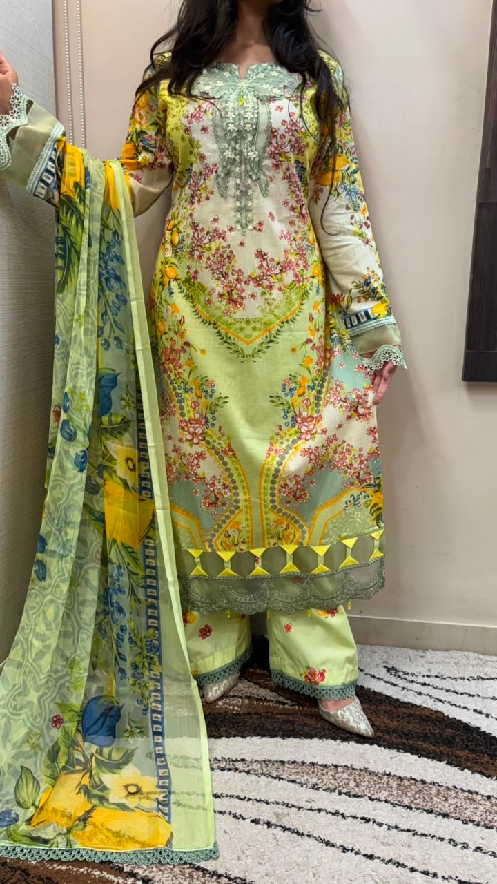 Rosh pak. set_02