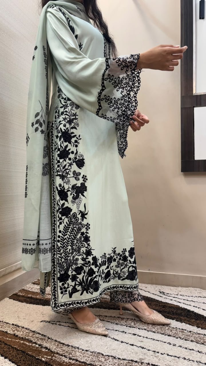 Rabiya pak.set_52