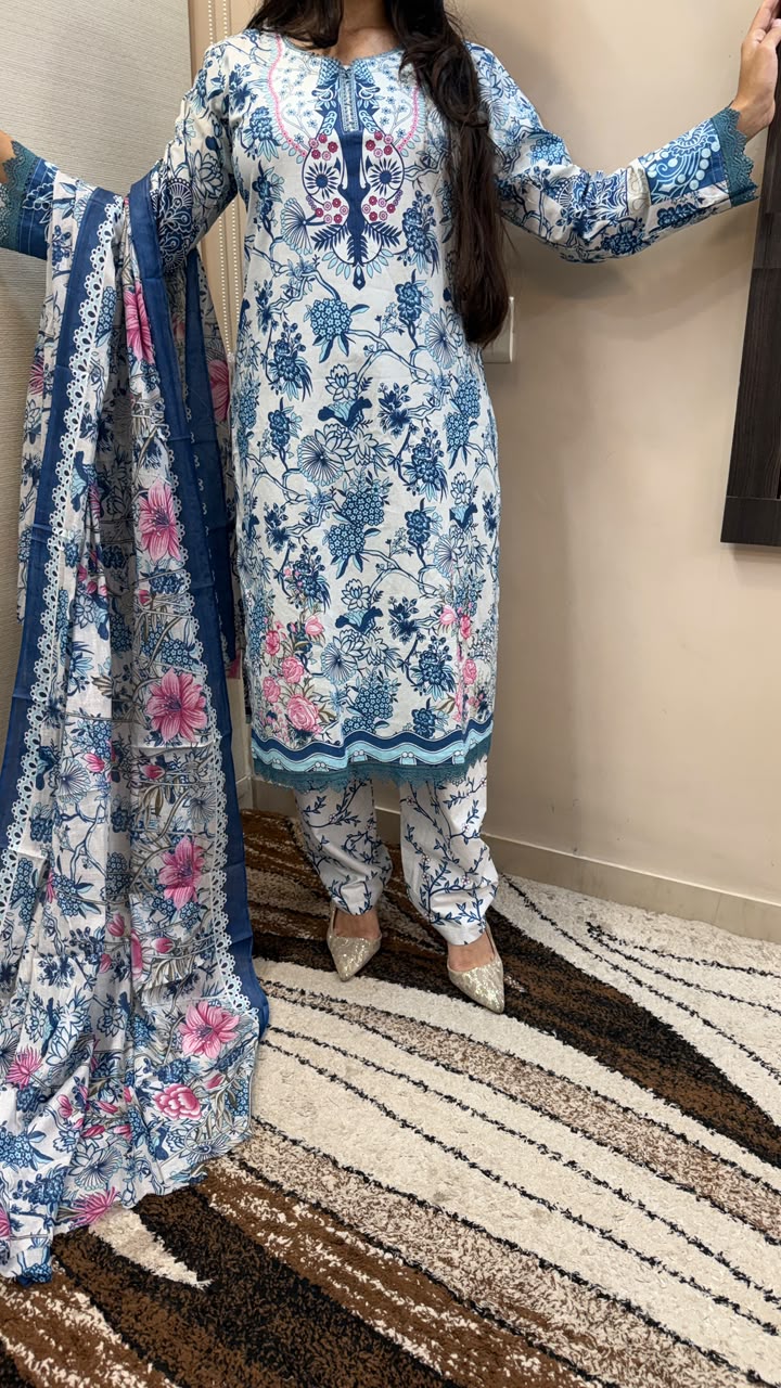 GUL dress_20
