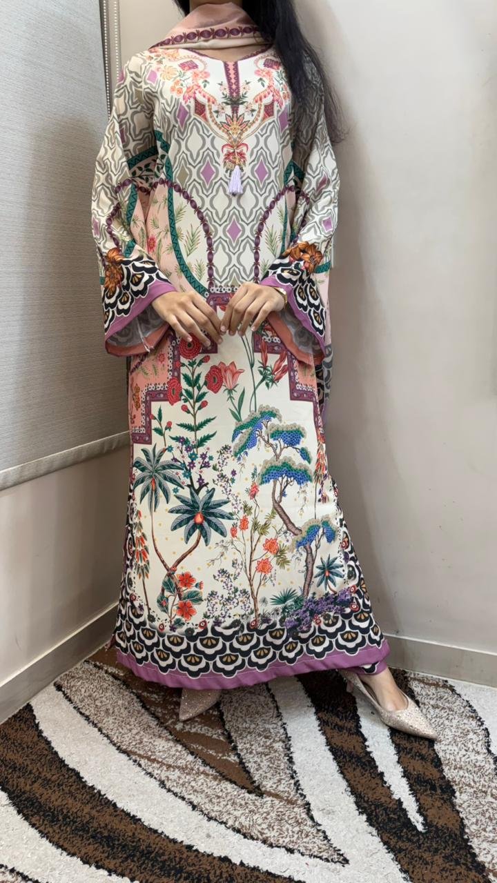 Alnoor pak.set_01