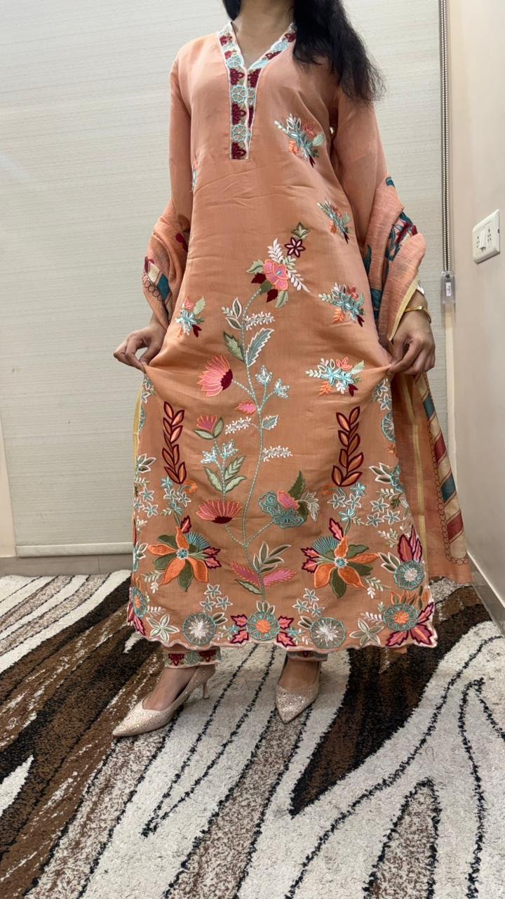 Zeba pak.set_11