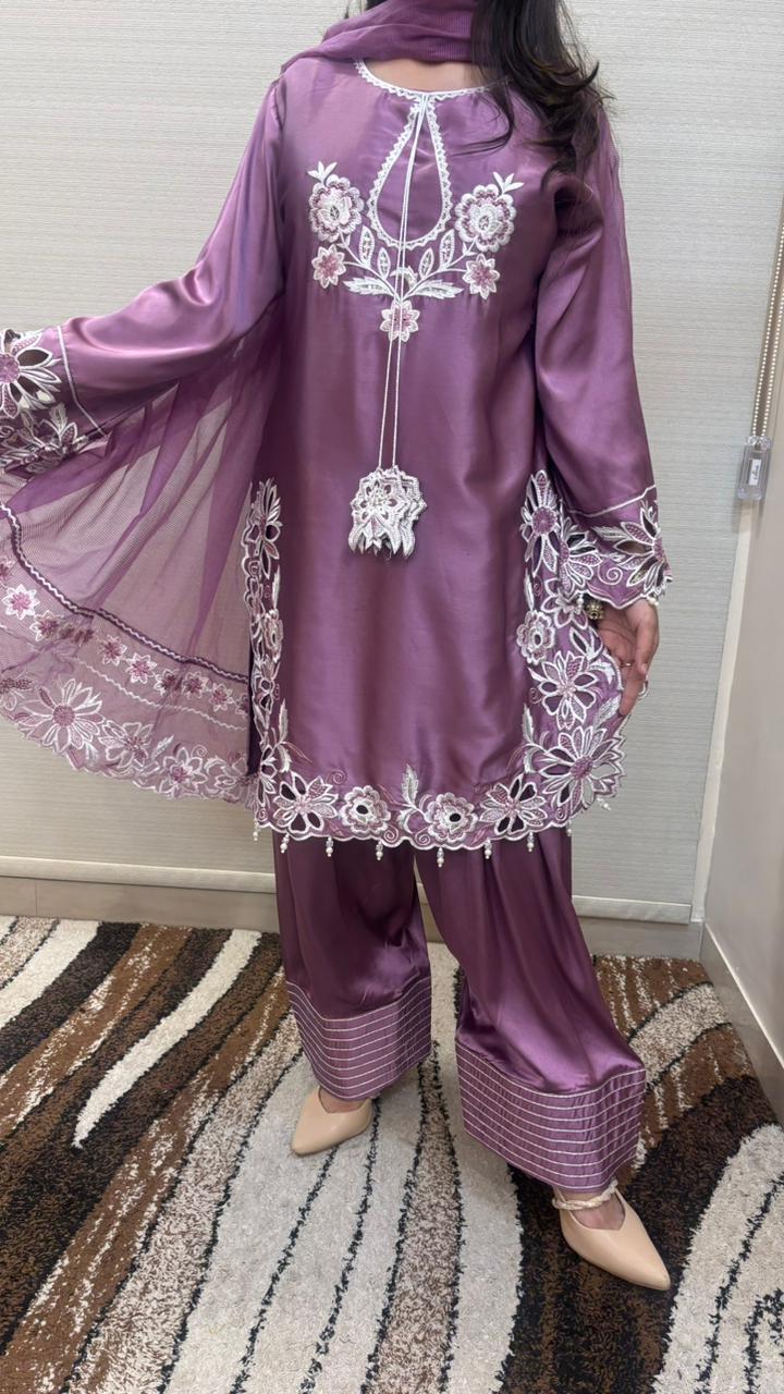 Noori farshi set _26_05_21_11