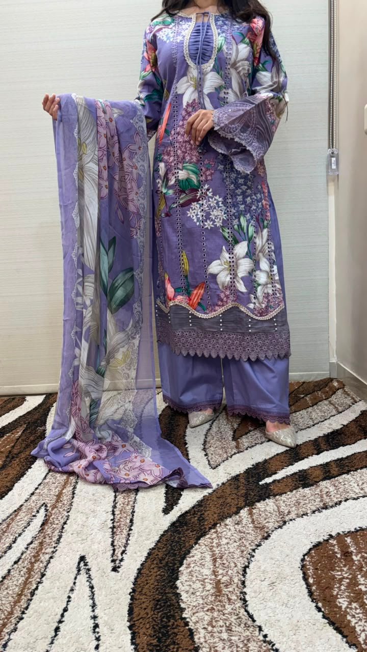 Sufiyana pak.set_03