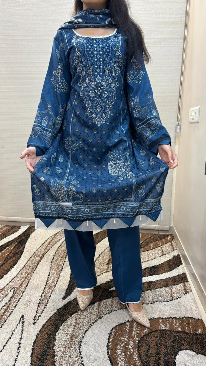Gulnaaz pak.set_06