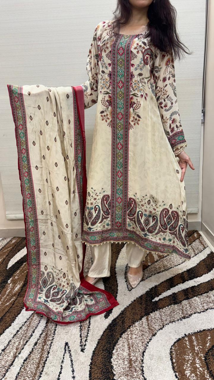 Riwaz collection_26_05_18_08