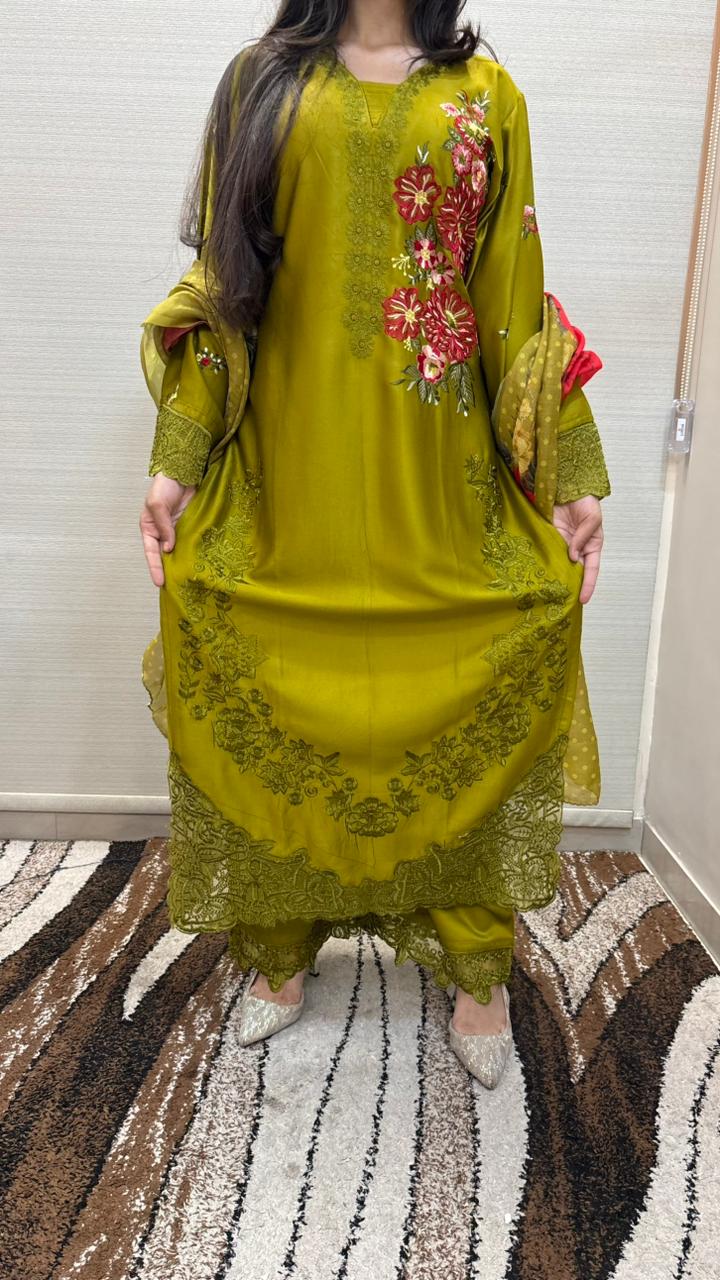 Rabiya pak.set_06