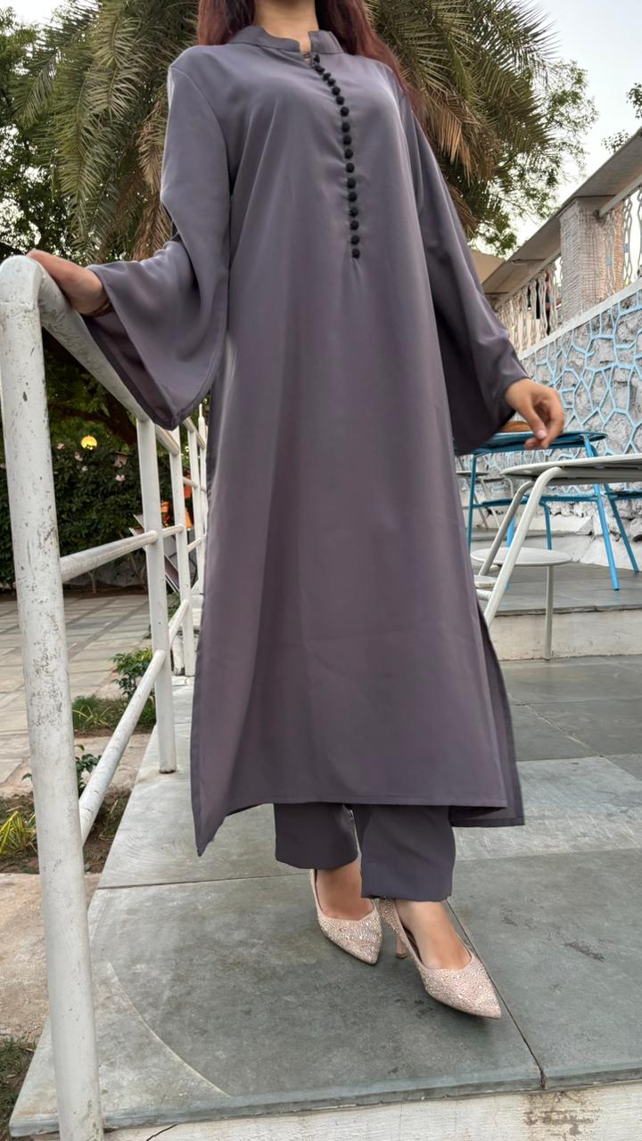 Faria pak. set_03