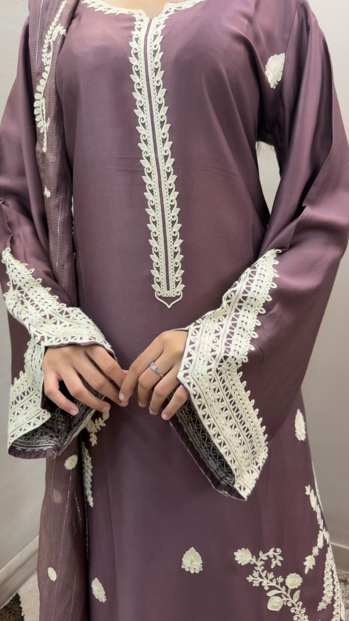 Zunera pak. set_02