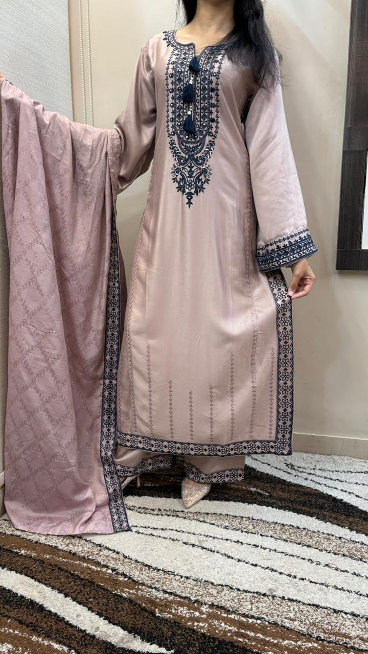 Zaraf pak. set_01