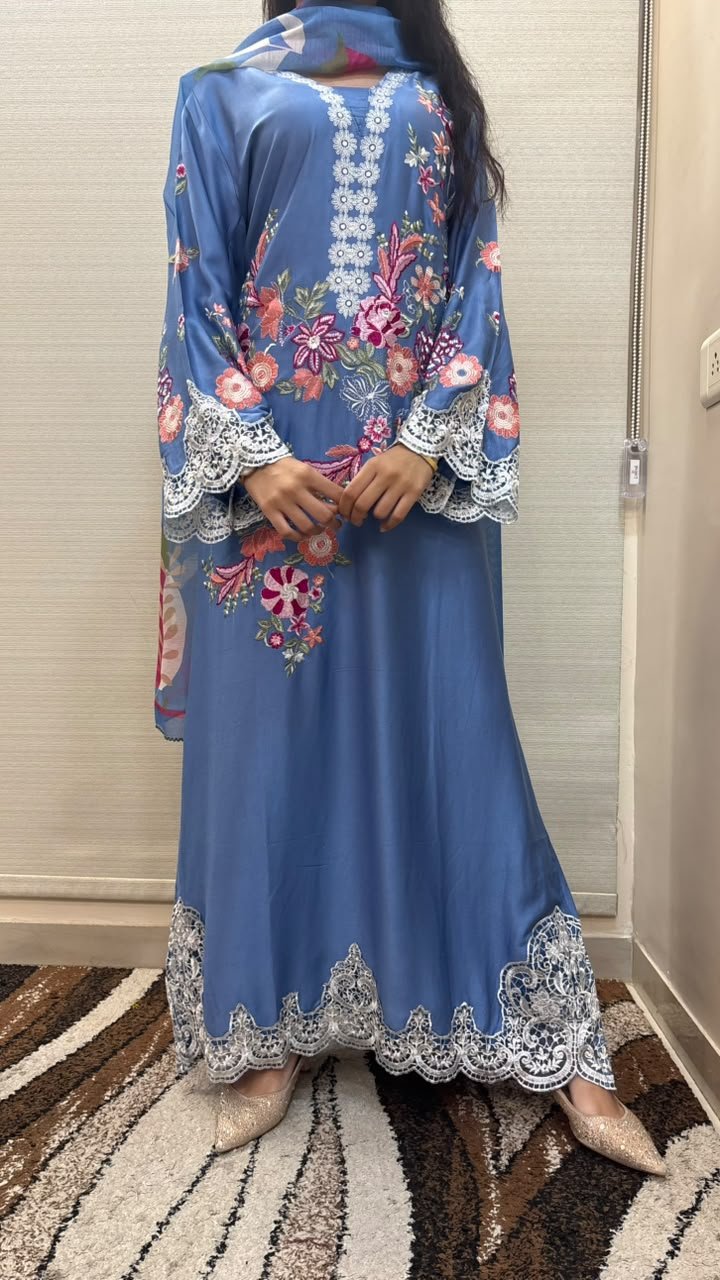 Rabiya pak.set_44