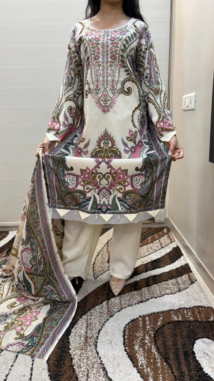 Gulnaaz pak.set_14