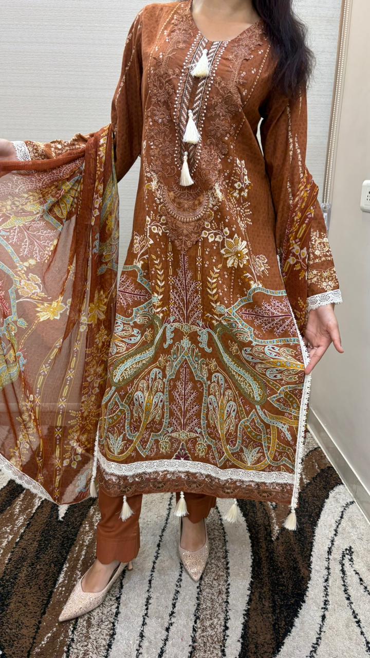 Iqra lawn set_26_05_13_01