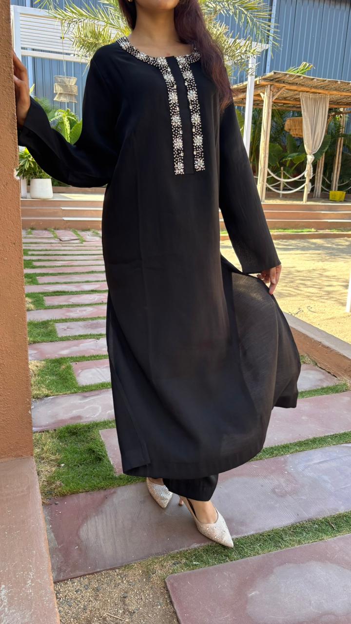 Faria pak. set_07