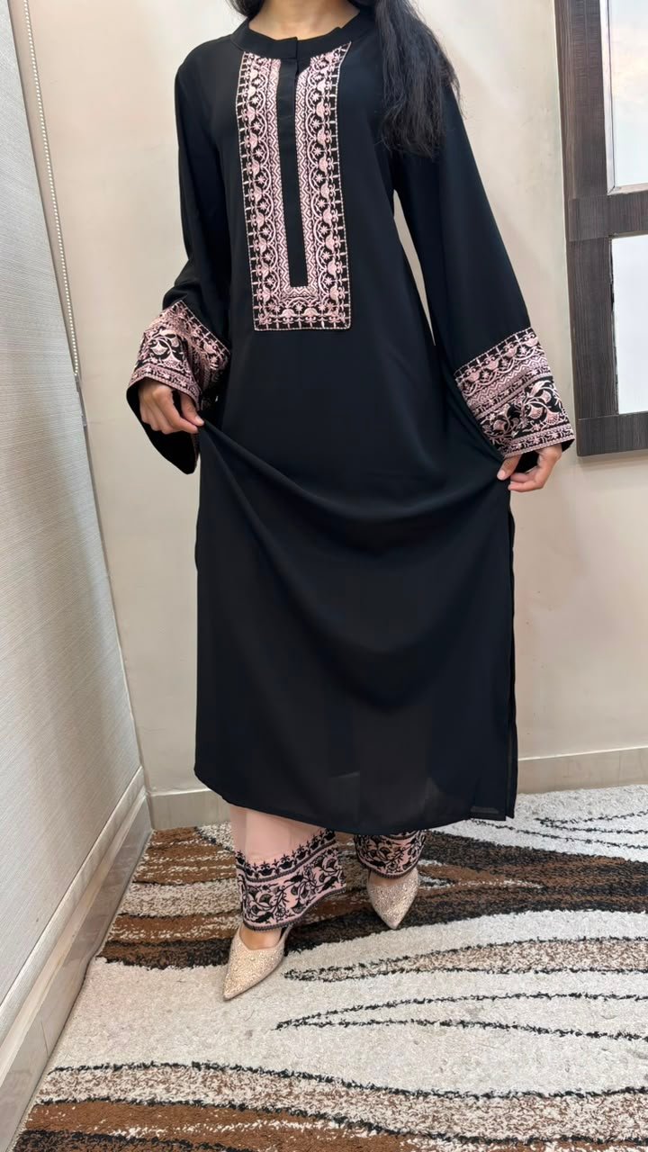 Adaa co-ord set_03