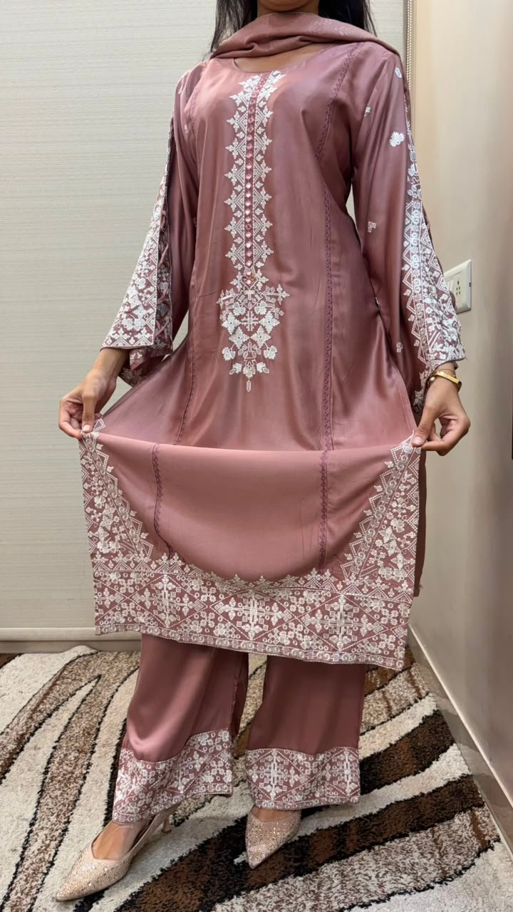 Shirin pak.set_10
