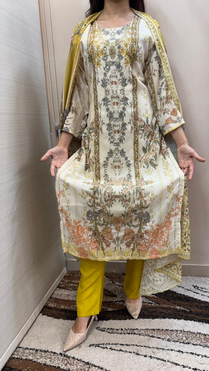 Zoya Muslin_07
