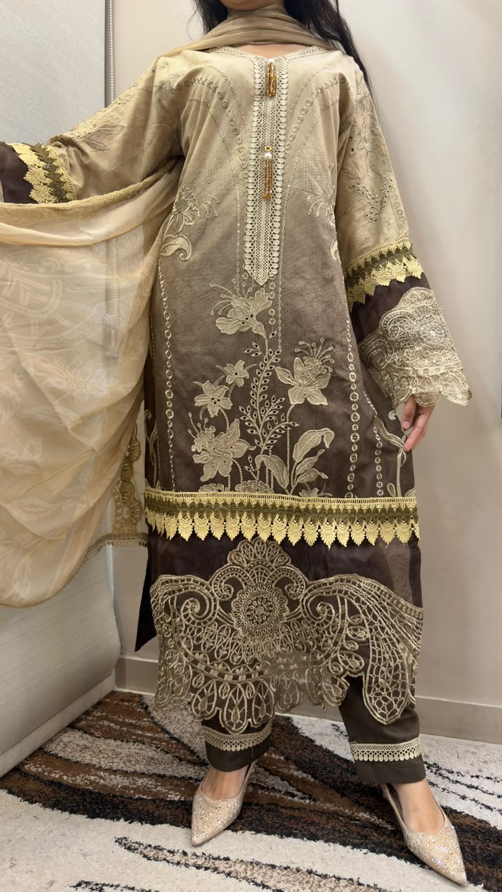 Zaryab lawn set_11