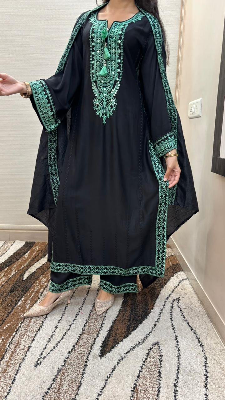 Zaraf pak. set_04