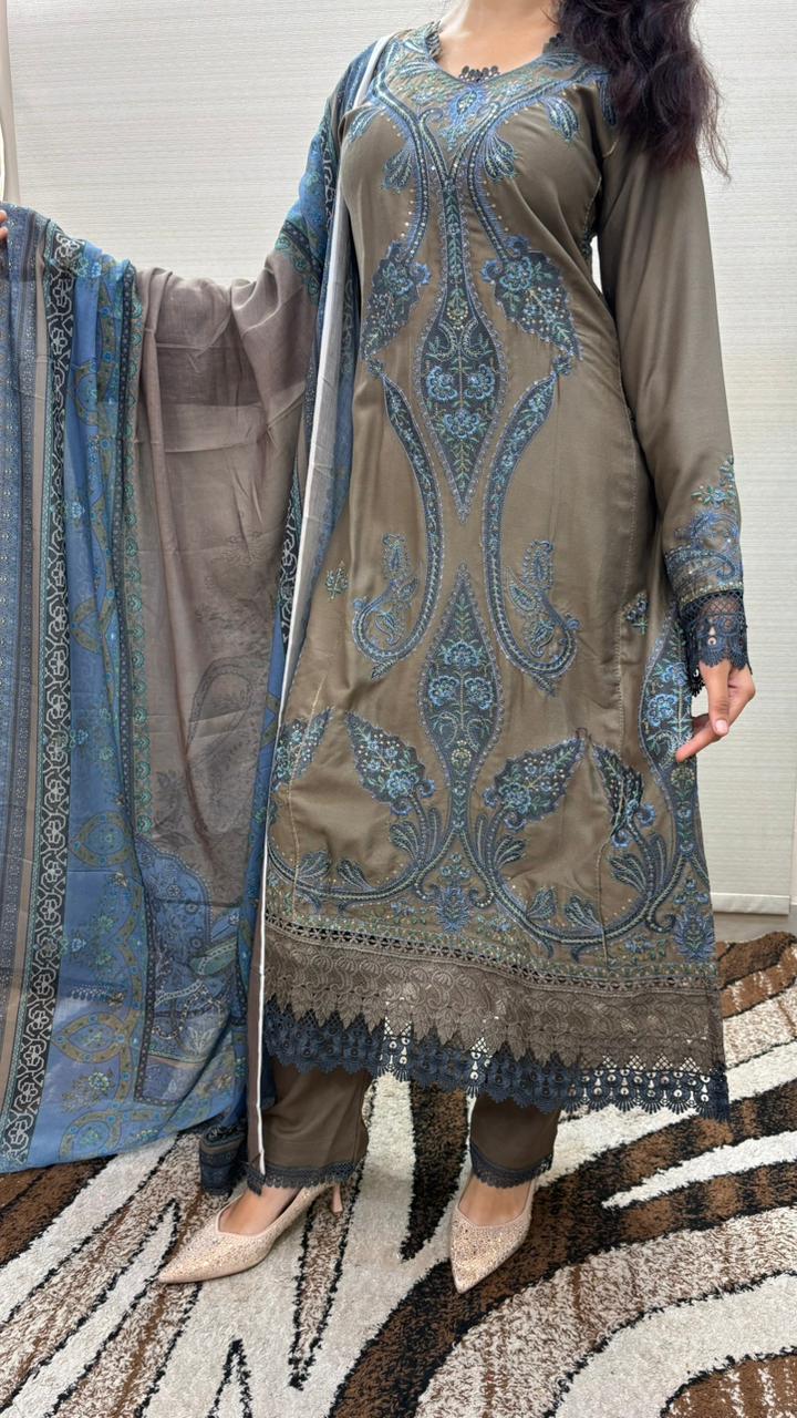pak.lawn set_26_05_16_03
