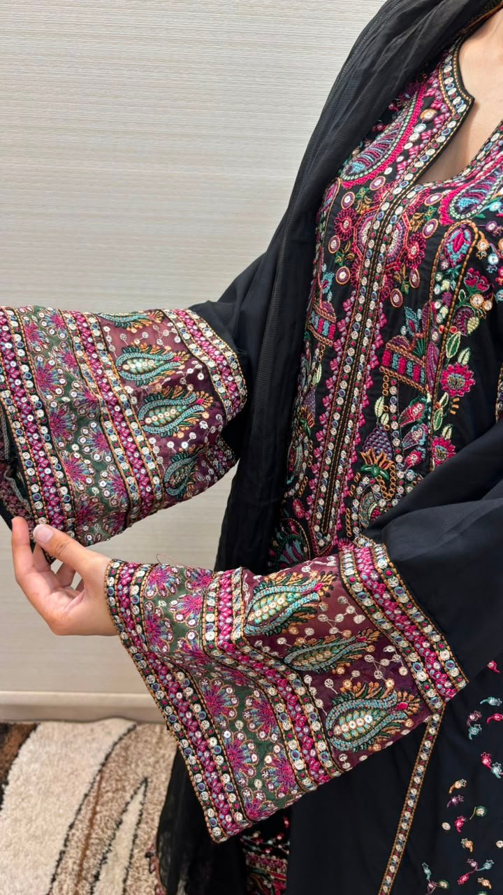 Balochi Farshi_03