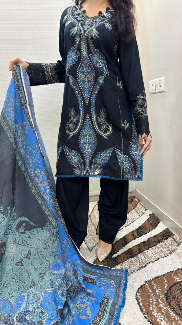 pak.lawn set_26_05_16_01