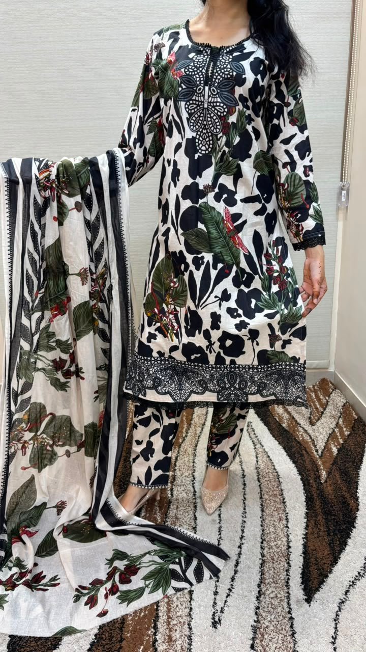 GUL dress_35