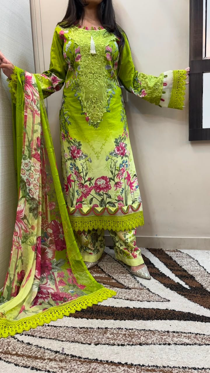 Sufiyana pak.set_05