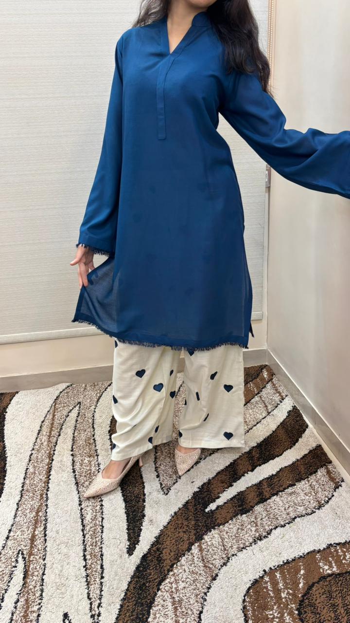 Hania amir set_26_05_20_03