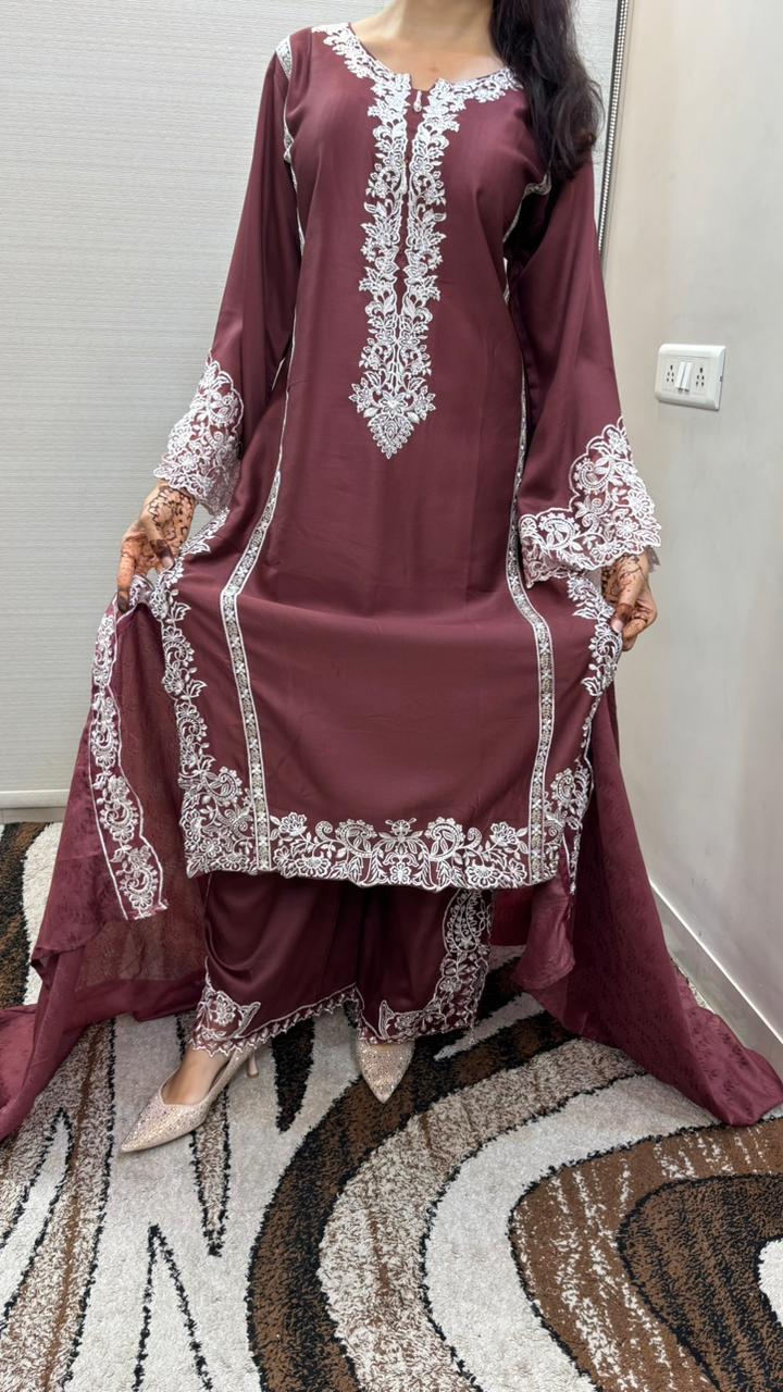 Saiyara Dress_01