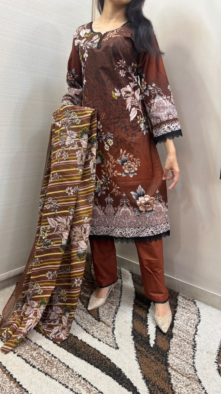 Heena pak.set_29