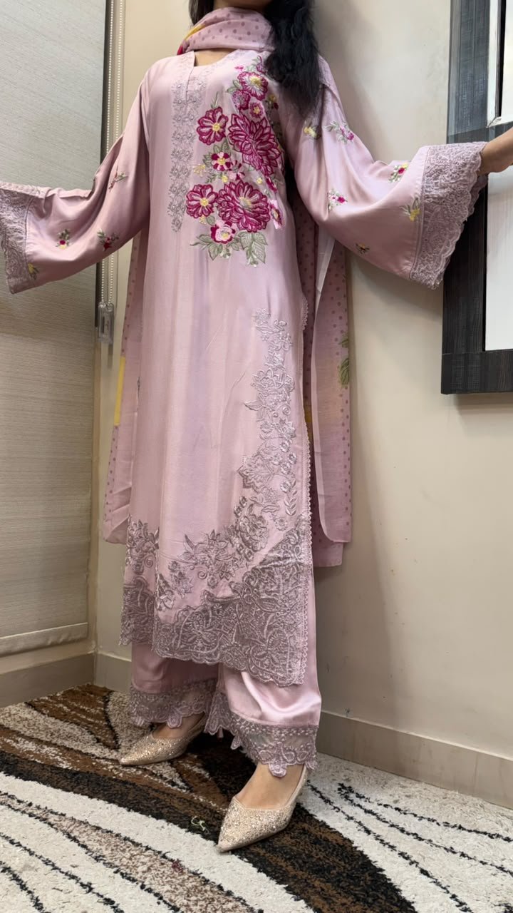 Rabiya pak.set_47