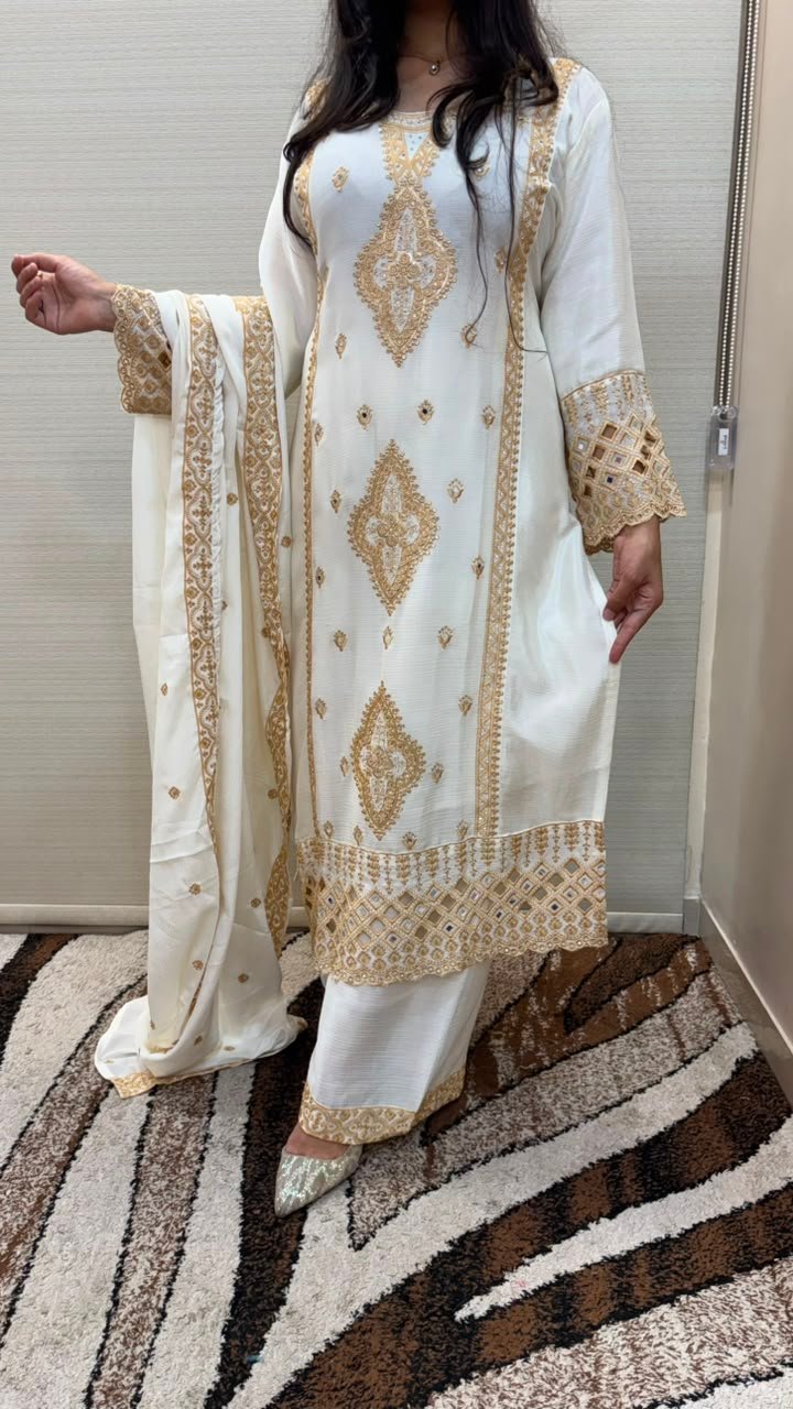 Zubi Designer dress_14